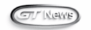GT News